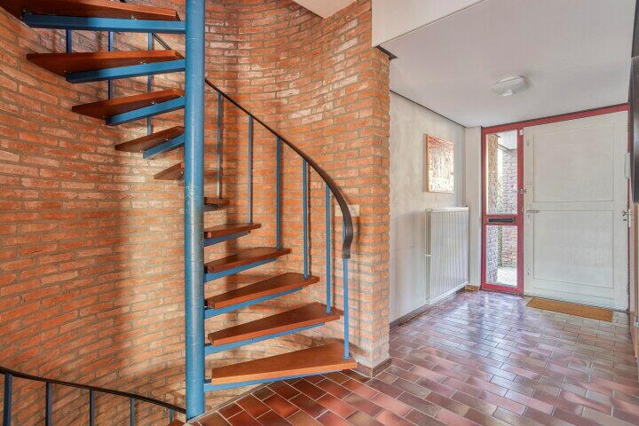 Foto 6 - Mariamunster 53, Berg En Terblijt