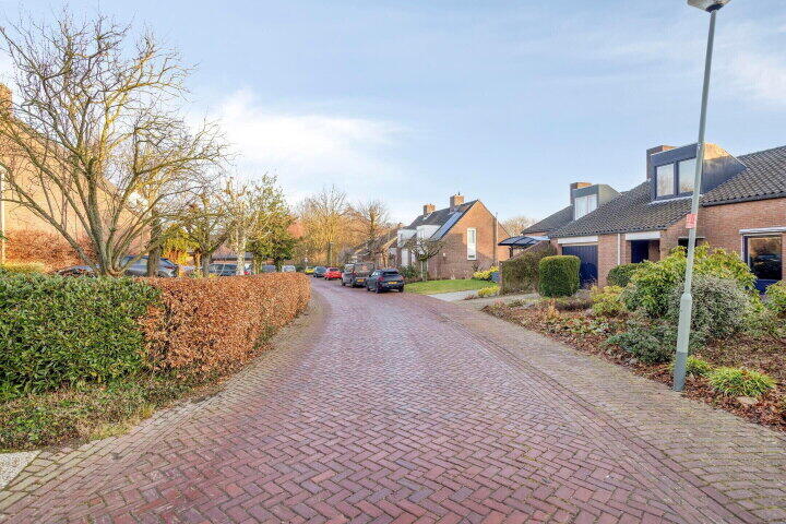 Foto 51 - Mariamunster 53, Berg En Terblijt