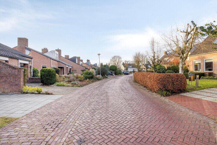 Foto 52 - Mariamunster 53, Berg En Terblijt