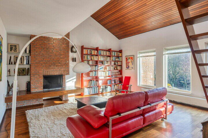 Foto 7 - Mariamunster 53, Berg En Terblijt