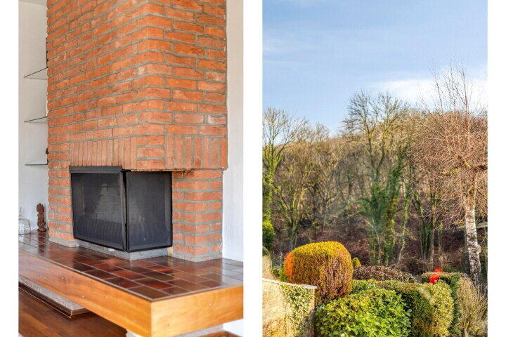 Foto 8 - Mariamunster 53, Berg En Terblijt