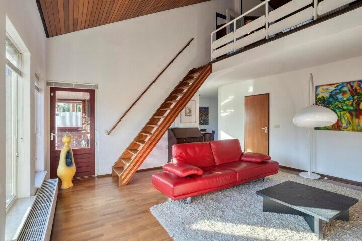 Foto 9 - Mariamunster 53, Berg En Terblijt