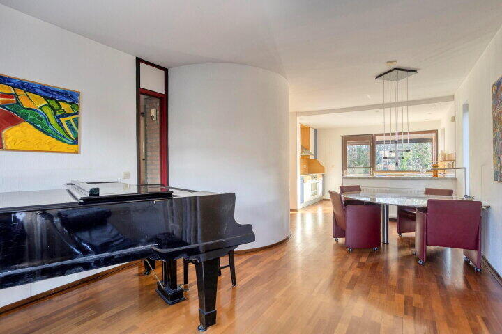 Foto 10 - Mariamunster 53, Berg En Terblijt