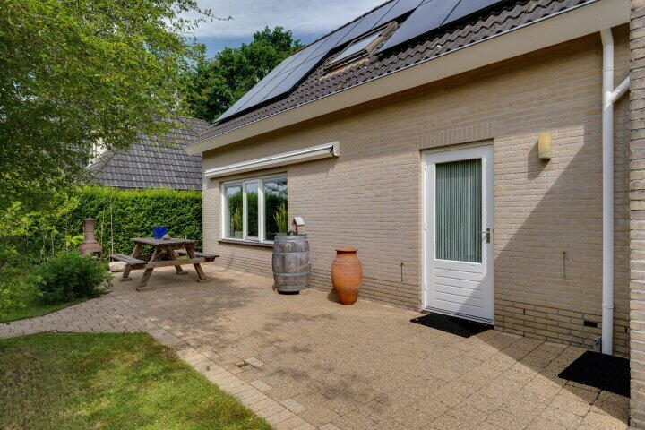 Foto 29 – Mariënwold 13, Steenwijkerwold