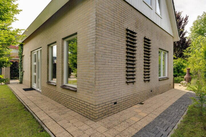 Foto 31 – Mariënwold 13, Steenwijkerwold