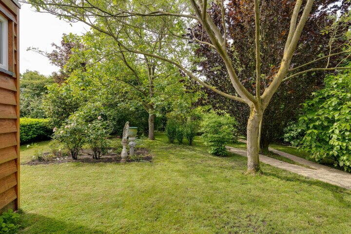 Foto 32 – Mariënwold 13, Steenwijkerwold