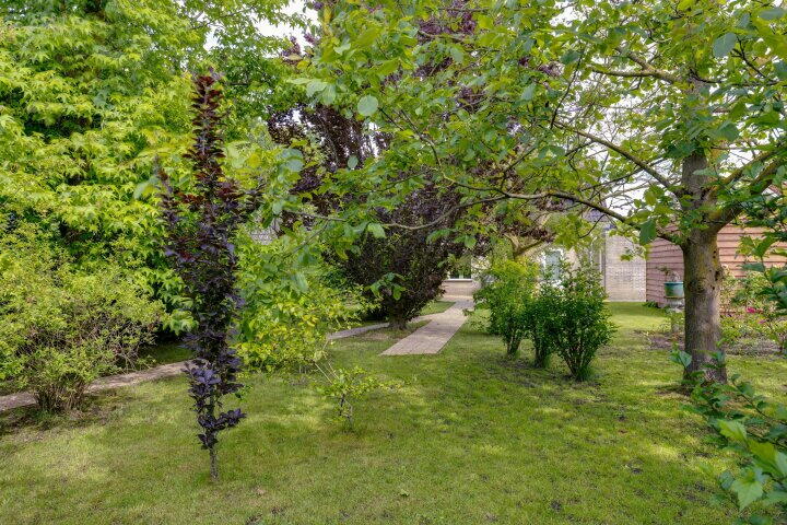 Foto 33 – Mariënwold 13, Steenwijkerwold