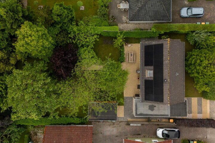 Foto 36 – Mariënwold 13, Steenwijkerwold