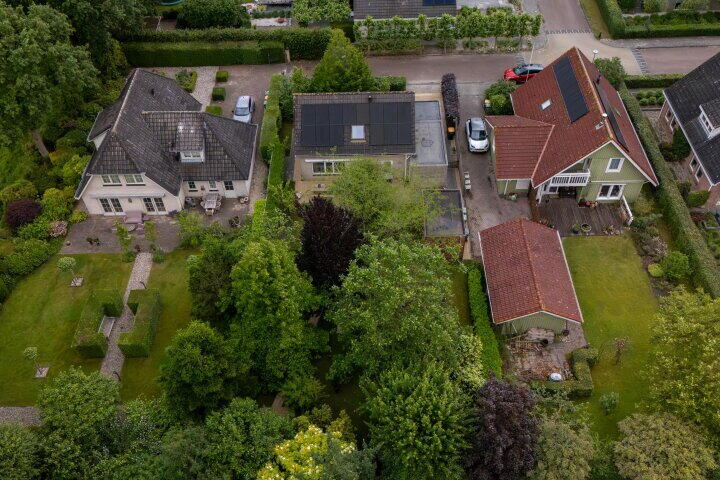 Foto 38 – Mariënwold 13, Steenwijkerwold
