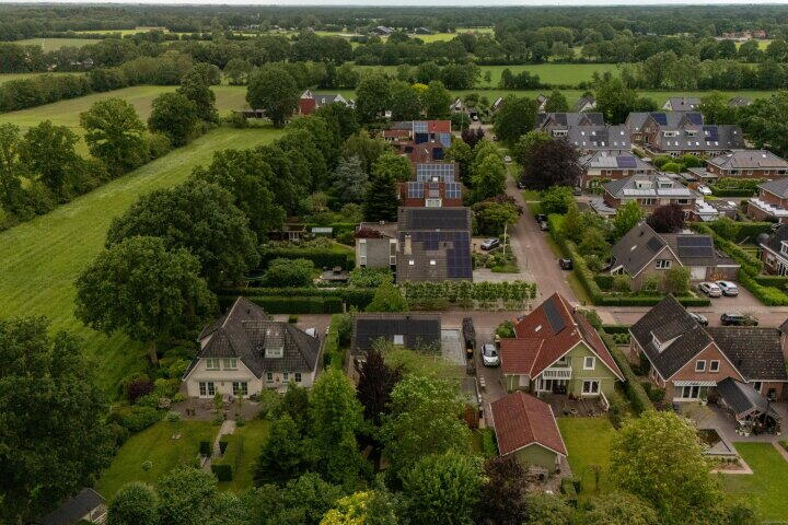 Foto 40 – Mariënwold 13, Steenwijkerwold