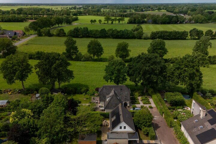 Foto 41 – Mariënwold 13, Steenwijkerwold