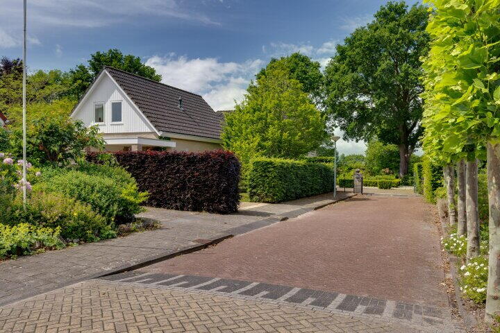 Foto 6 – Mariënwold 13, Steenwijkerwold