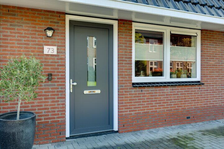 Foto 11 – Mariënwold 73, Steenwijkerwold