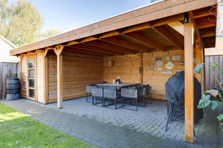 Foto 43 – Mariënwold 73, Steenwijkerwold