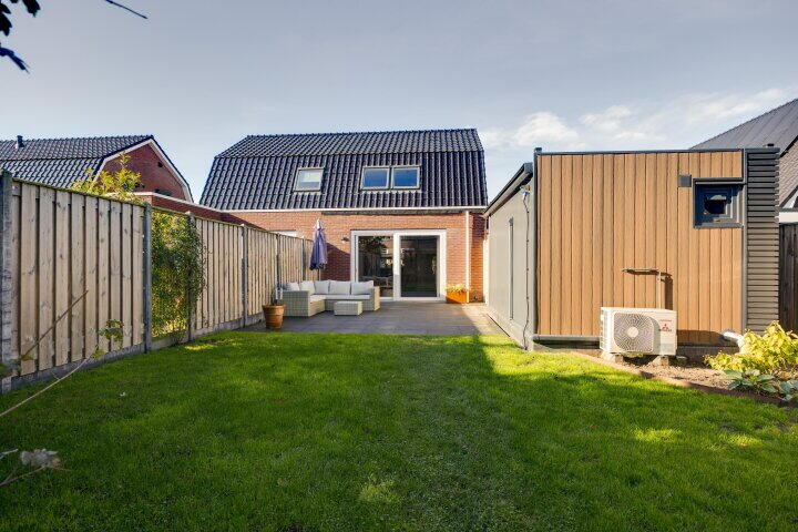 Foto 44 – Mariënwold 73, Steenwijkerwold