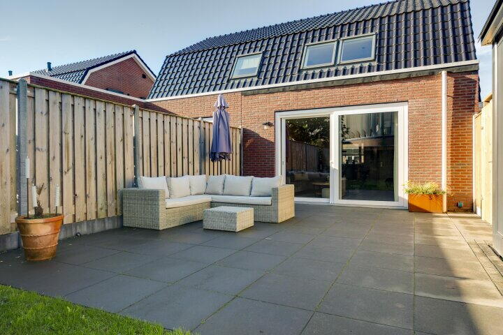 Foto 45 – Mariënwold 73, Steenwijkerwold