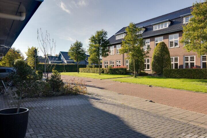 Foto 47 – Mariënwold 73, Steenwijkerwold