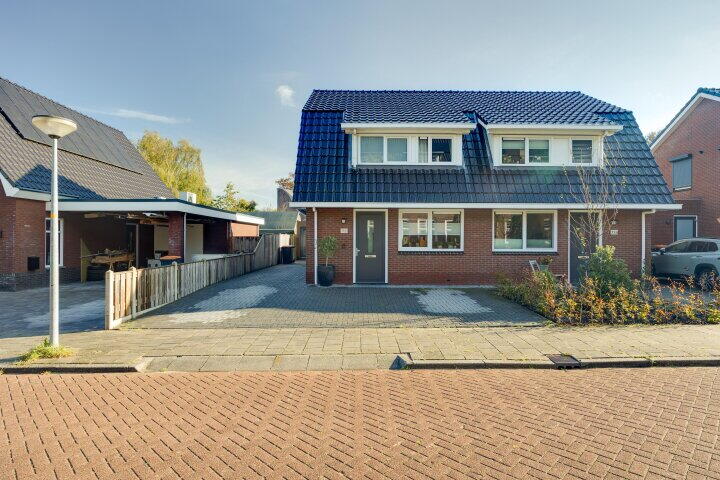 Foto 6 – Mariënwold 73, Steenwijkerwold