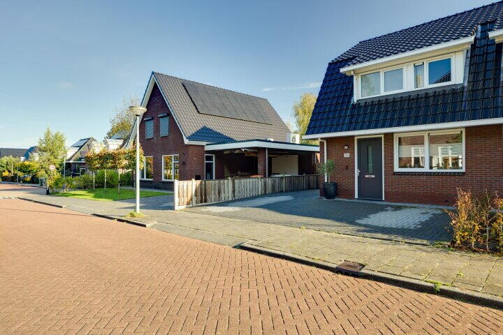 Foto 7 – Mariënwold 73, Steenwijkerwold