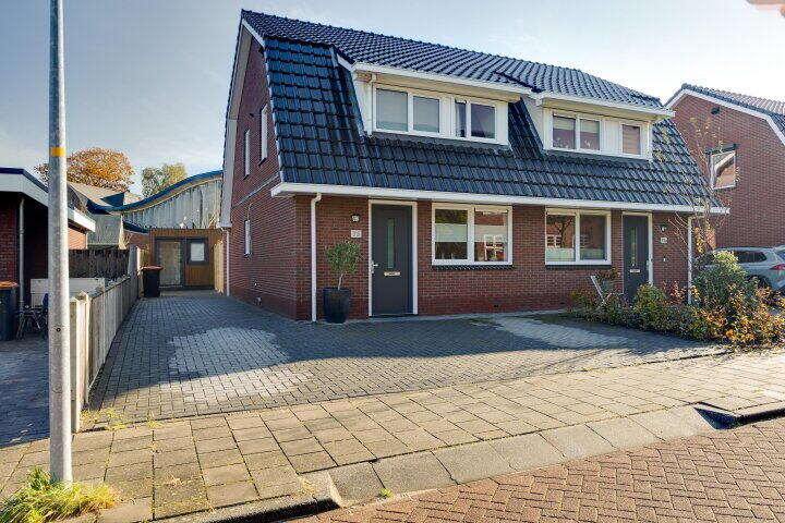 Foto 8 – Mariënwold 73, Steenwijkerwold