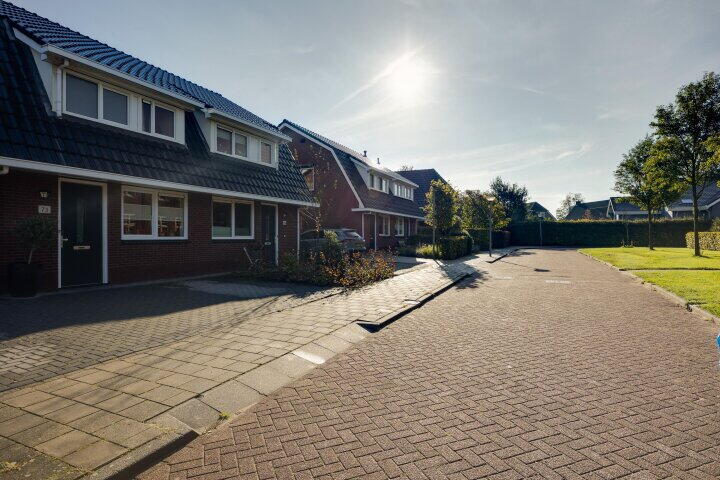 Foto 9 – Mariënwold 73, Steenwijkerwold