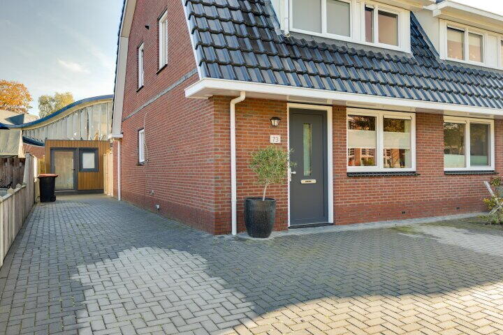Foto 10 – Mariënwold 73, Steenwijkerwold