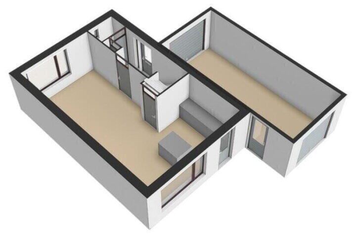 Foto 54 - Mariushof 26, Heide