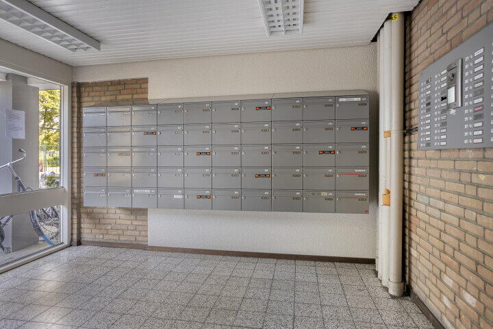 Foto 17 – Markendaalseweg 409, Breda