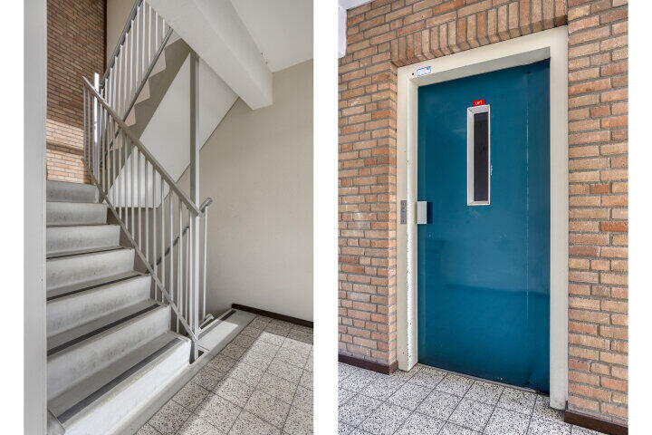 Foto 18 – Markendaalseweg 409, Breda