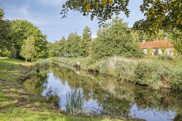 Foto 20 – Markendaalseweg 409, Breda