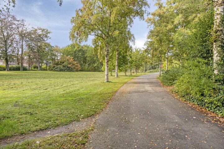 Foto 21 – Markendaalseweg 409, Breda