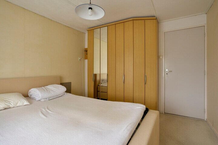 Foto 29 – Markescheiding 20, Gieten
