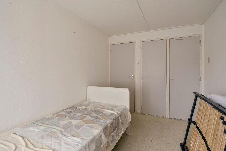 Foto 32 – Markescheiding 20, Gieten