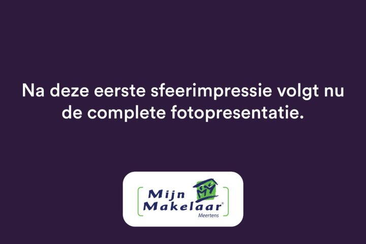 Foto 6 – Markescheiding 20, Gieten