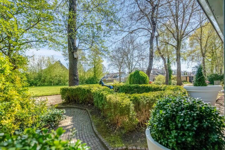 Foto 4 - Markiezenhof 11, Roden