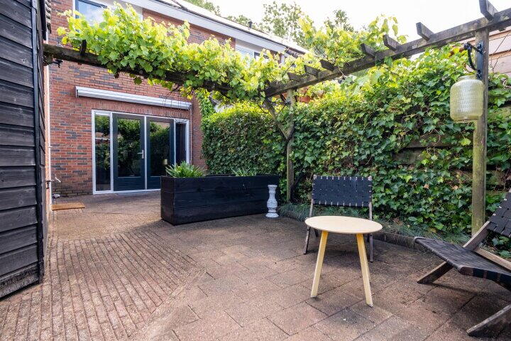 Foto 38 – Markiezenhof 9, Roden