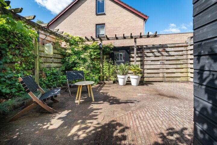 Foto 41 – Markiezenhof 9, Roden