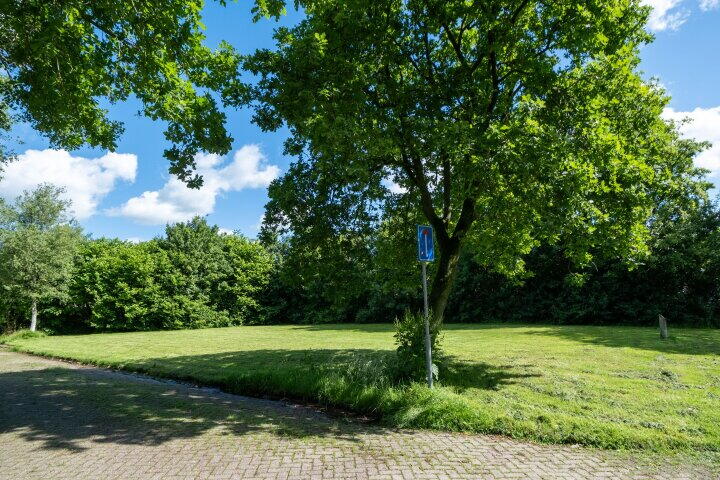 Foto 43 – Markiezenhof 9, Roden