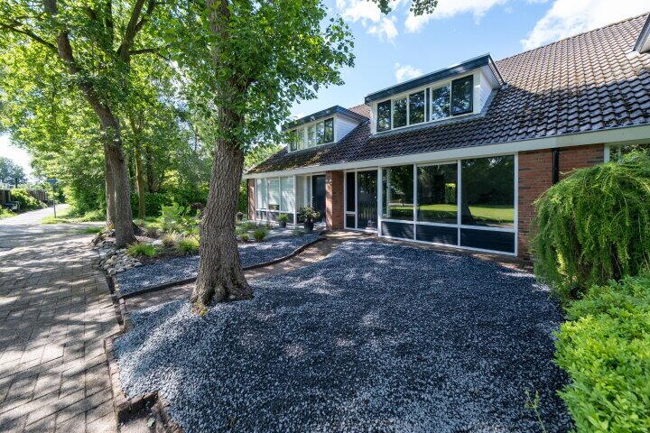 Foto 6 – Markiezenhof 9, Roden
