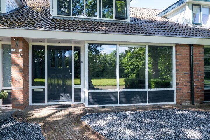 Foto 7 – Markiezenhof 9, Roden