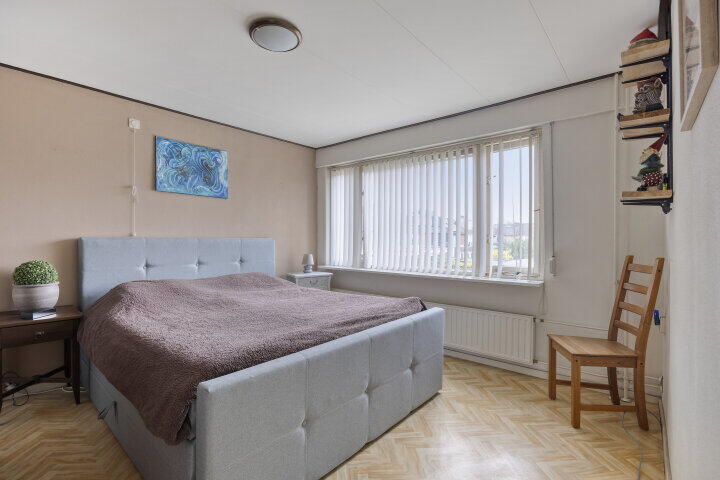 Foto 11 - Markiezenstraat 22, Wouw