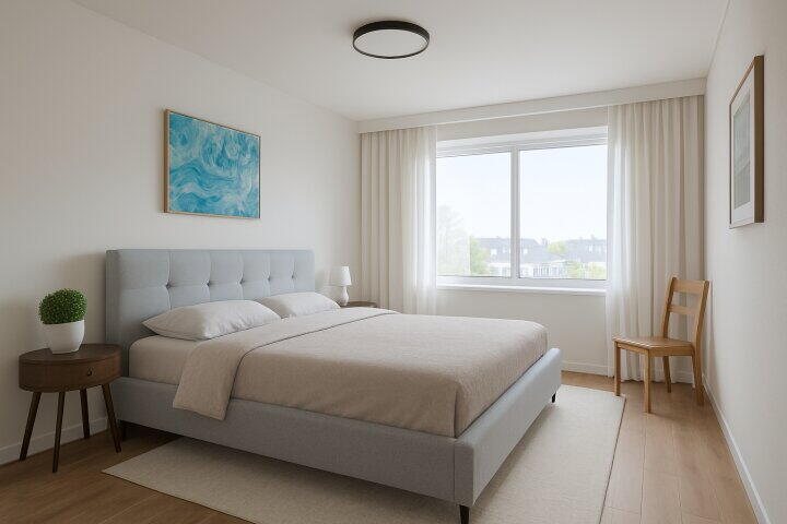 Foto 12 - Markiezenstraat 22, Wouw