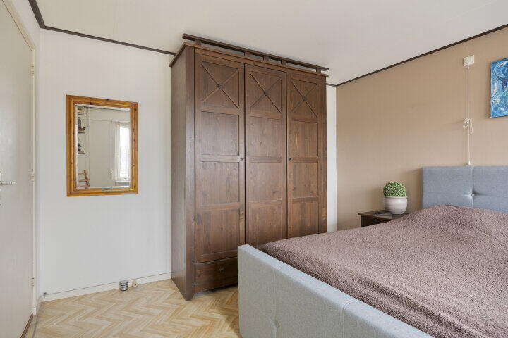 Foto 13 - Markiezenstraat 22, Wouw