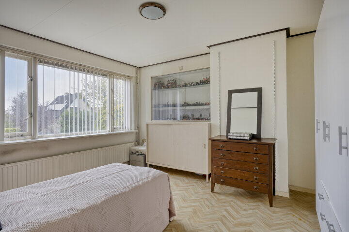 Foto 14 - Markiezenstraat 22, Wouw