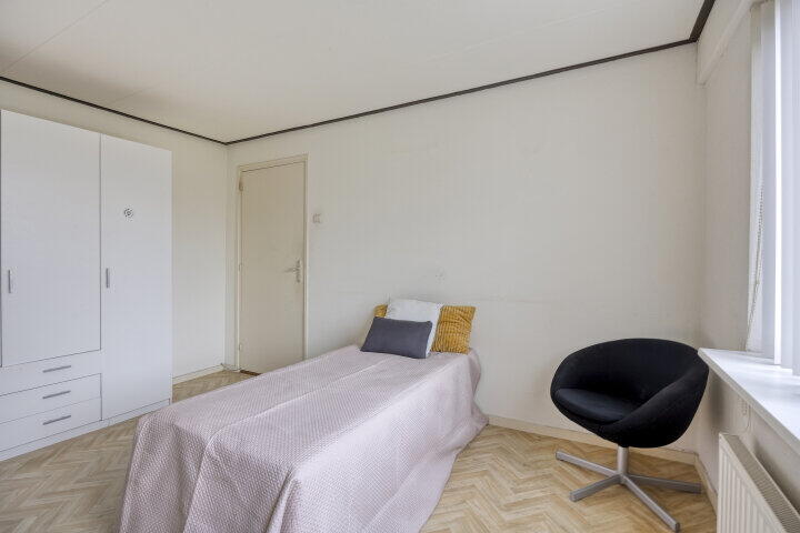 Foto 15 - Markiezenstraat 22, Wouw