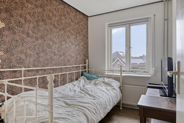 Foto 16 - Markiezenstraat 22, Wouw