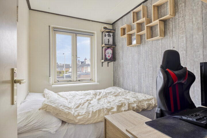 Foto 17 - Markiezenstraat 22, Wouw