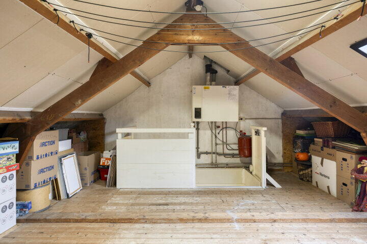 Foto 20 - Markiezenstraat 22, Wouw