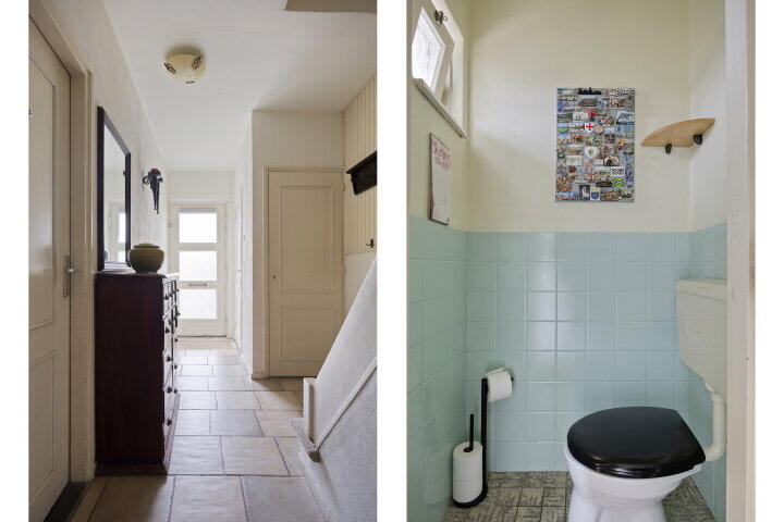 Foto 4 - Markiezenstraat 22, Wouw