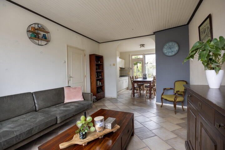 Foto 6 - Markiezenstraat 22, Wouw